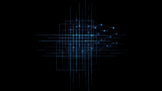 Light, Black, Device, Digital, Graphic, Texture