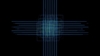 Design, Technology, Graphic, Modern, Business, Building