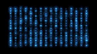 Abacus, Calculator, Device, Design, Pattern, Texture