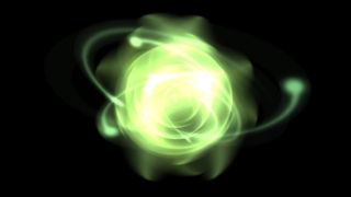 Art, Fractal, Shape, Design, Light, Digital