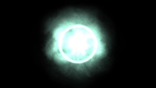 Planet, Moon, Space, Astronomy, Earth, Globe