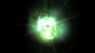 Laser, Optical Device, Device, Light, Fractal, Art