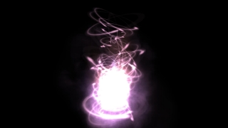Heat, Blaze, Flame, Fire, Light, Black