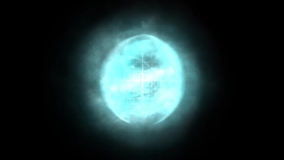 Space, Light, Graphic, Wallpaper, Digital, Design