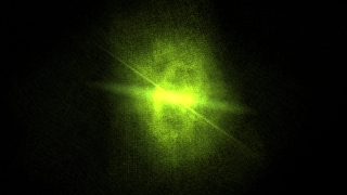 Laser, Optical Device, Device, Light, Digital, Space