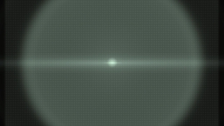 Halftone, Design, Backdrop, Light, Wallpaper, Digital