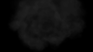 Moon, Space, Planet, Black, Dark, Astronomy