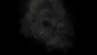 Moon, Planet, Space, Star, Astronomy, Satellite