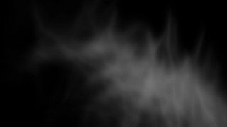 Smoke, Wallpaper, Space, Light, Graphic, Black