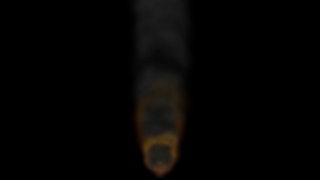 Ballpoint, Black, Pen, Nematode, Light, Invertebrate