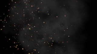 Star, Celestial Body, Stars, Night, Space, Galaxy