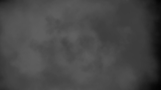 Smoke, Cloud, Moon, Space, Astronomy, Sky