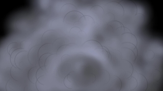 Light, Fractal, Design, Art, Graphic, Pattern