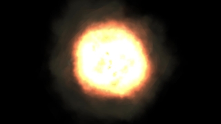 Light Bulb, Heat, Sun, Star, Flame, Fire