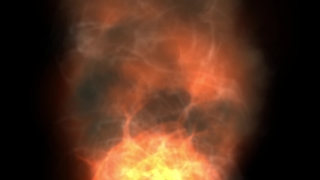 Heat, Blaze, Flame, Fire, Plasma, Burn