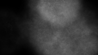 Smoke, Cloud, Space, Texture, Moon, Pattern