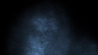 Smoke, Cloud, Space, Texture, Sky, Moon