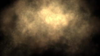 Smoke, Cloud, Sky, Clouds, Space, Texture