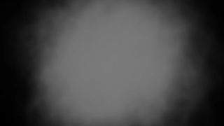 Space, Light, Spotlight, Texture, Black, Wallpaper