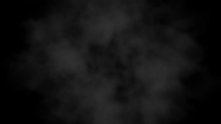 Space, Wallpaper, Smoke, Texture, Sky, Night