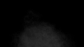 Moon, Baby, Space, Fetus, Black, Texture