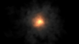Sky, Atmosphere, Clouds, Cloud, Smoke, Weather