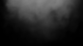 Sky, Light, Cloud, Space, Clouds, Sun