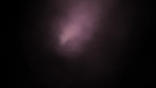 Light, Black, Dark, Space, Design, Wallpaper
