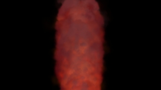 Black, Dark, Light, Space, Frame, Art
