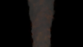 Black, Baby, Dark, Flame, Heat, Light