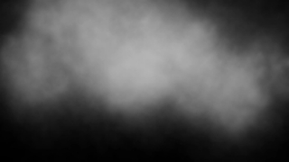 Smoke, Cloud, Sky, Clouds, Light, Space