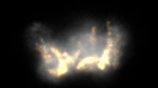 Star, Celestial Body, Space, Light, Sky, Galaxy