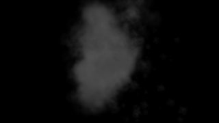 Sky, Smoke, Cloud, Clouds, Atmosphere, Space