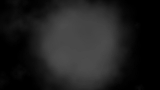 Black, Smoke, Light, Dark, Wallpaper, Design