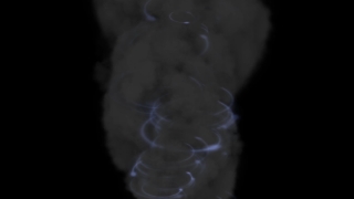 Black, Fire, Smoke, Light, Flame, Anatomy