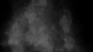 Smoke, Cloud, Space, Sky, Clouds, Astronomy