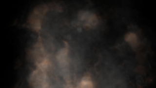 Smoke, Cloud, Moon, Space, Black, Texture