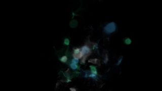 Light, Wallpaper, Art, Pattern, Shiny, Design