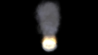 Matchstick, Stick, Lamp, Spotlight, Source Of Illumination, Light
