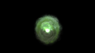 Planet, Moon, Space, Astronomy, Star, Galaxy
