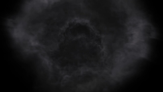 Frame, Black, Photograph, Representation, Creation, Dark