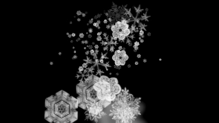 Gem, Decoration, Ornament, Design, Art, Winter