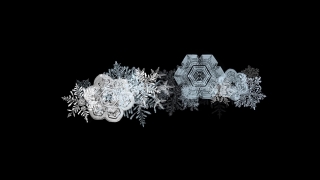 Gem, Ornament, Decoration, Design, Pattern, Art