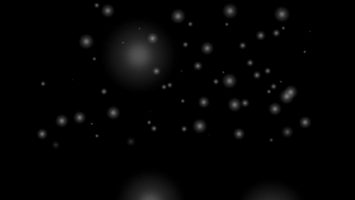 Star, Night, Stars, Space, Galaxy, Light