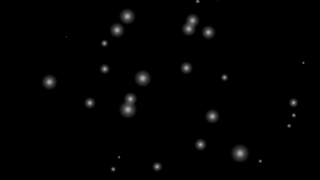 Star, Night, Space, Light, Galaxy, Stars