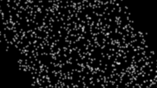 Design, Polka Dot, Decoration, Pattern, Texture, Wallpaper