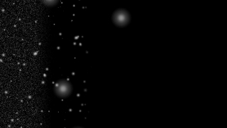 Light, Design, Star, Glow, Night, Space