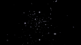 Star, Space, Night, Celestial Body, Moon, Light