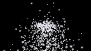 Star, Stars, Firework, Design, Light, Night