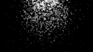 Star, Stars, Design, Light, Snow, Winter